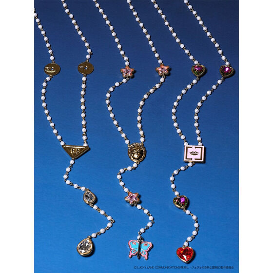 �y�W���W���̊�Ȗ`�� �X�g�[���I�[�V�����~PAMEO POSE�z���P�b�g���`�[�t���U���I�l�b�N���X