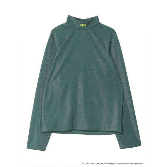 �y�W���W���̊�Ȗ`�� �X�g�[���I�[�V�����~PAMEO POSE�z������σg�b�v�X