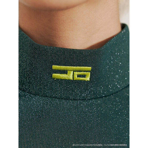 �y�W���W���̊�Ȗ`�� �X�g�[���I�[�V�����~PAMEO POSE�z������σg�b�v�X