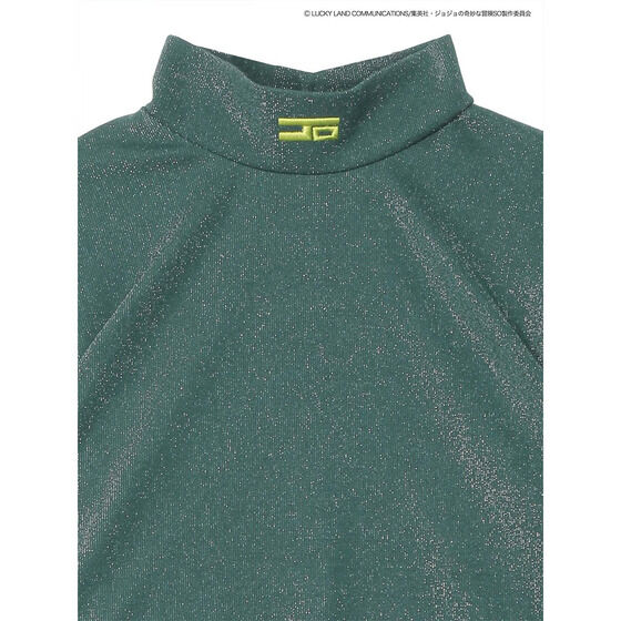 �y�W���W���̊�Ȗ`�� �X�g�[���I�[�V�����~PAMEO POSE�z������σg�b�v�X