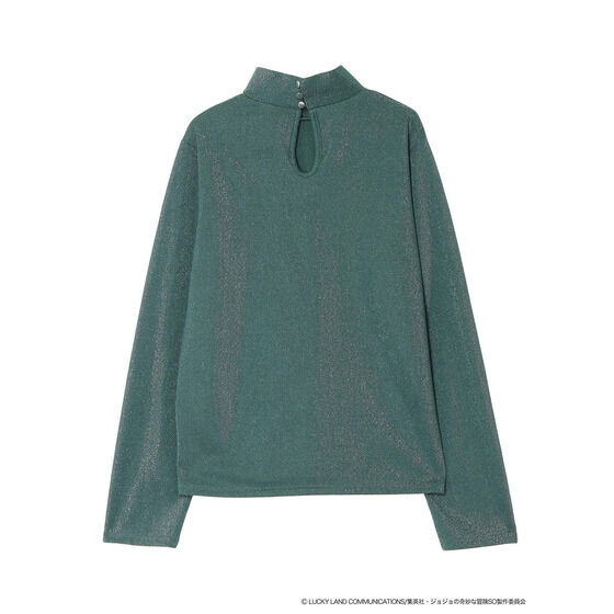 �y�W���W���̊�Ȗ`�� �X�g�[���I�[�V�����~PAMEO POSE�z������σg�b�v�X