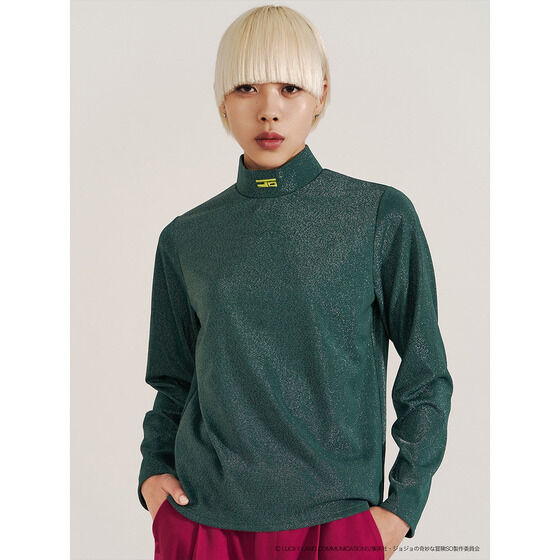 �y�W���W���̊�Ȗ`�� �X�g�[���I�[�V�����~PAMEO POSE�z������σg�b�v�X