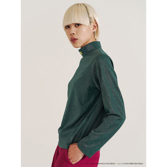 �y�W���W���̊�Ȗ`�� �X�g�[���I�[�V�����~PAMEO POSE�z������σg�b�v�X