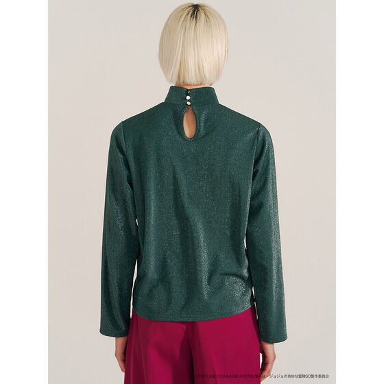 �y�W���W���̊�Ȗ`�� �X�g�[���I�[�V�����~PAMEO POSE�z������σg�b�v�X