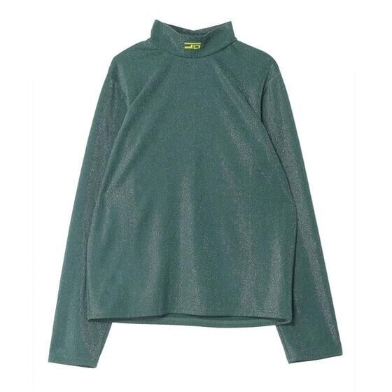 �y�W���W���̊�Ȗ`�� �X�g�[���I�[�V�����~PAMEO POSE�z������σg�b�v�X