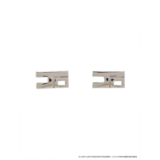 �y�W���W���̊�Ȗ`�� �X�g�[���I�[�V�����~PAMEO POSE�z������σs�A�X