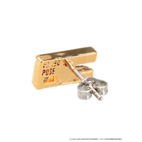 �y�W���W���̊�Ȗ`�� �X�g�[���I�[�V�����~PAMEO POSE�z������σs�A�X