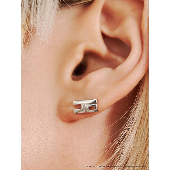 �y�W���W���̊�Ȗ`�� �X�g�[���I�[�V�����~PAMEO POSE�z������σs�A�X