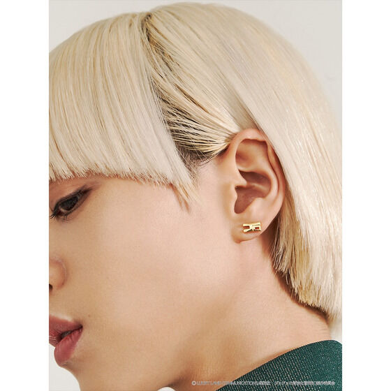 �y�W���W���̊�Ȗ`�� �X�g�[���I�[�V�����~PAMEO POSE�z������σs�A�X