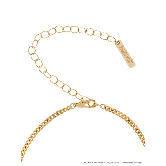 �y�W���W���̊�Ȗ`�� �X�g�[���I�[�V�����~PAMEO POSE�z������σ`���[�J�[