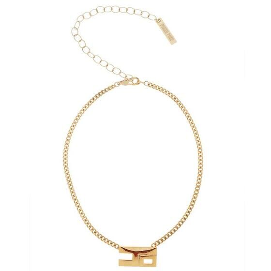 �y�W���W���̊�Ȗ`�� �X�g�[���I�[�V�����~PAMEO POSE�z������σ`���[�J�[