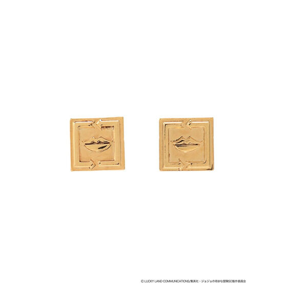 �y�W���W���̊�Ȗ`�� �X�g�[���I�[�V�����~PAMEO POSE�zE�E�R�X�e���s�A�X