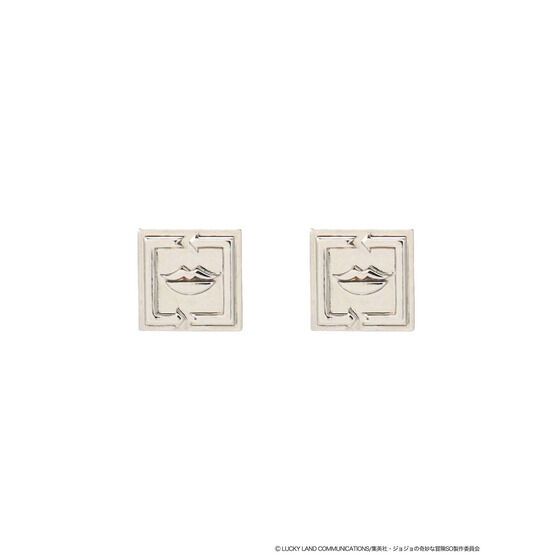 �y�W���W���̊�Ȗ`�� �X�g�[���I�[�V�����~PAMEO POSE�zE�E�R�X�e���s�A�X