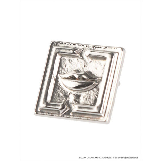 �y�W���W���̊�Ȗ`�� �X�g�[���I�[�V�����~PAMEO POSE�zE�E�R�X�e���s�A�X