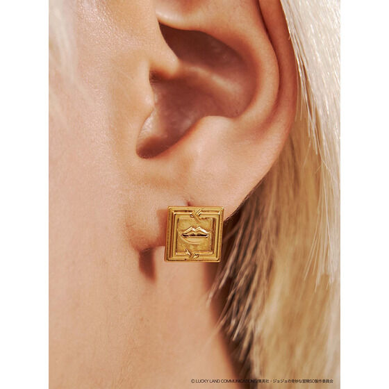 �y�W���W���̊�Ȗ`�� �X�g�[���I�[�V�����~PAMEO POSE�zE�E�R�X�e���s�A�X