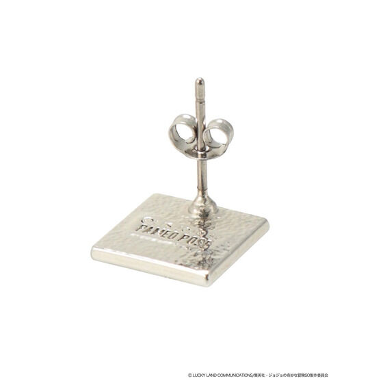 �y�W���W���̊�Ȗ`�� �X�g�[���I�[�V�����~PAMEO POSE�zE�E�R�X�e���s�A�X