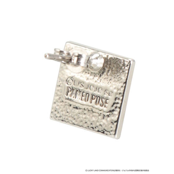 �y�W���W���̊�Ȗ`�� �X�g�[���I�[�V�����~PAMEO POSE�zE�E�R�X�e���s�A�X