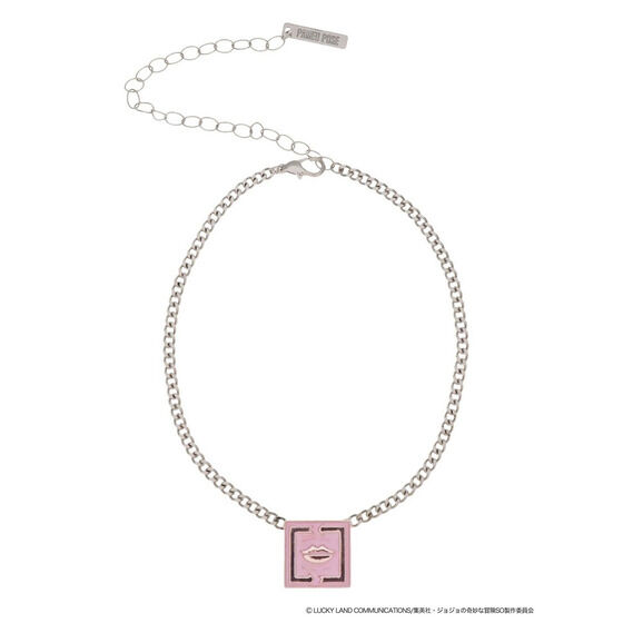 �y�W���W���̊�Ȗ`�� �X�g�[���I�[�V�����~PAMEO POSE�zE�E�R�X�e���`���[�J�[