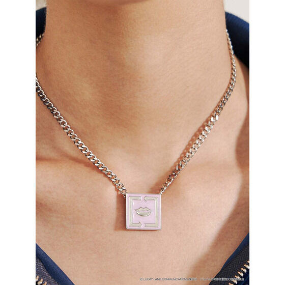 �y�W���W���̊�Ȗ`�� �X�g�[���I�[�V�����~PAMEO POSE�zE�E�R�X�e���`���[�J�[