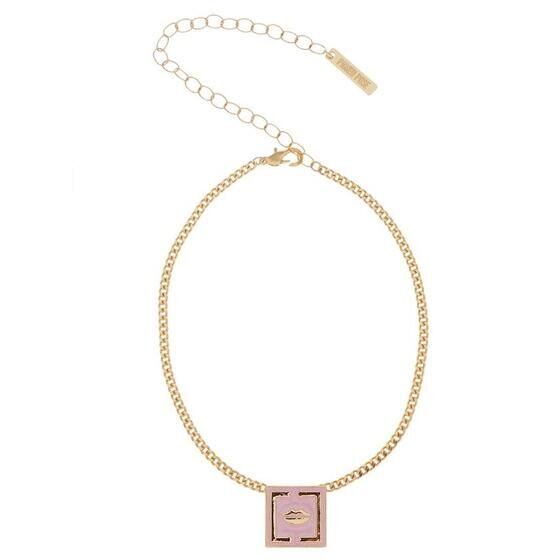 �y�W���W���̊�Ȗ`�� �X�g�[���I�[�V�����~PAMEO POSE�zE�E�R�X�e���`���[�J�[