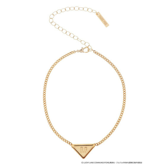 �y�W���W���̊�Ȗ`�� �X�g�[���I�[�V�����~PAMEO POSE�zF�EF�`���[�J�[