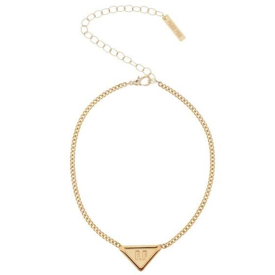 �y�W���W���̊�Ȗ`�� �X�g�[���I�[�V�����~PAMEO POSE�zF�EF�`���[�J�[