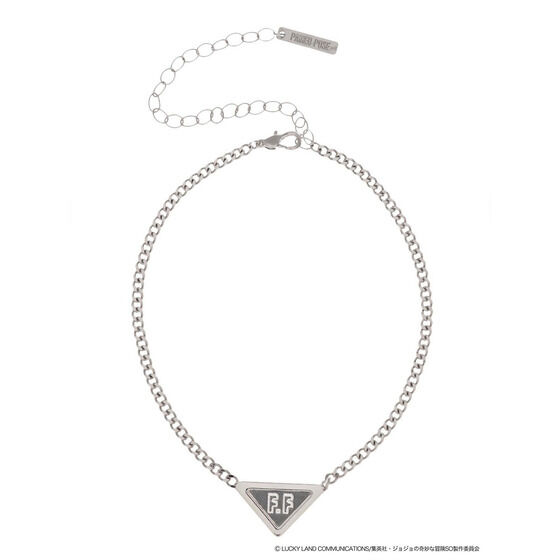 �y�W���W���̊�Ȗ`�� �X�g�[���I�[�V�����~PAMEO POSE�zF�EF�`���[�J�[