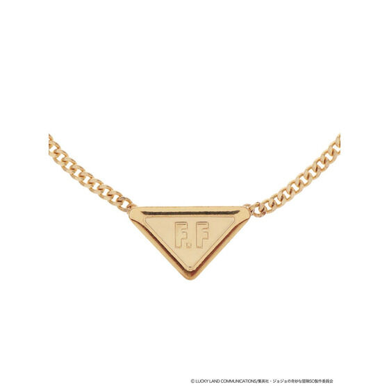 �y�W���W���̊�Ȗ`�� �X�g�[���I�[�V�����~PAMEO POSE�zF�EF�`���[�J�[