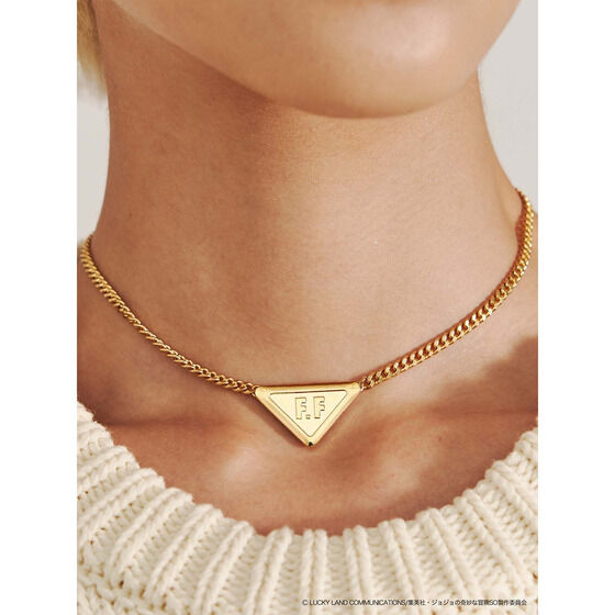 �y�W���W���̊�Ȗ`�� �X�g�[���I�[�V�����~PAMEO POSE�zF�EF�`���[�J�[