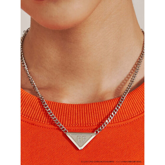 �y�W���W���̊�Ȗ`�� �X�g�[���I�[�V�����~PAMEO POSE�zF�EF�`���[�J�[