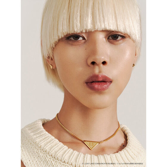 �y�W���W���̊�Ȗ`�� �X�g�[���I�[�V�����~PAMEO POSE�zF�EF�`���[�J�[