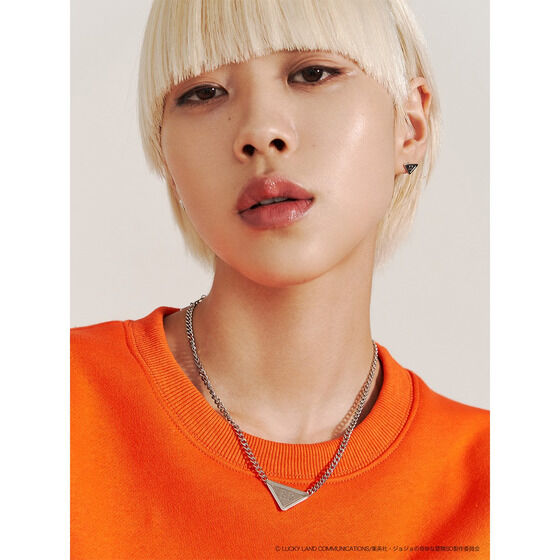 �y�W���W���̊�Ȗ`�� �X�g�[���I�[�V�����~PAMEO POSE�zF�EF�`���[�J�[