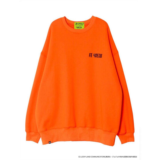 �y�W���W���̊�Ȗ`�� �X�g�[���I�[�V�����~PAMEO POSE�zG.�c.st JAIL�v���I�[�o�[