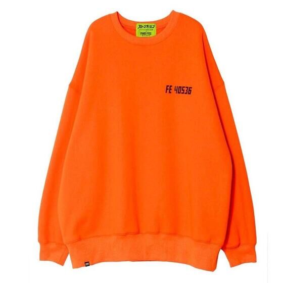 �y�W���W���̊�Ȗ`�� �X�g�[���I�[�V�����~PAMEO POSE�zG.�c.st JAIL�v���I�[�o�[