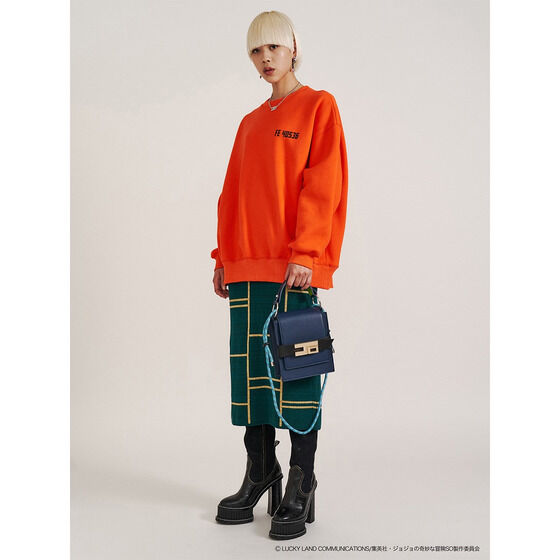 �y�W���W���̊�Ȗ`�� �X�g�[���I�[�V�����~PAMEO POSE�zG.�c.st JAIL�v���I�[�o�[