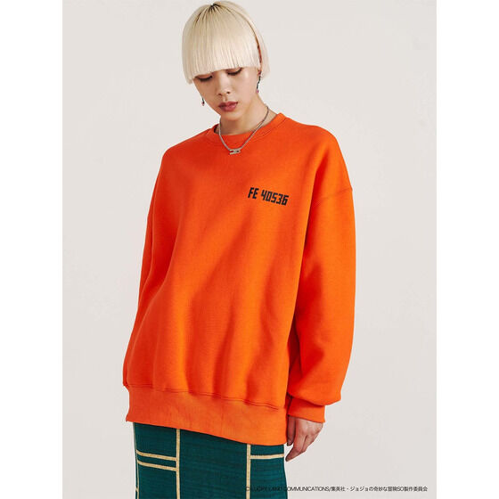 �y�W���W���̊�Ȗ`�� �X�g�[���I�[�V�����~PAMEO POSE�zG.�c.st JAIL�v���I�[�o�[