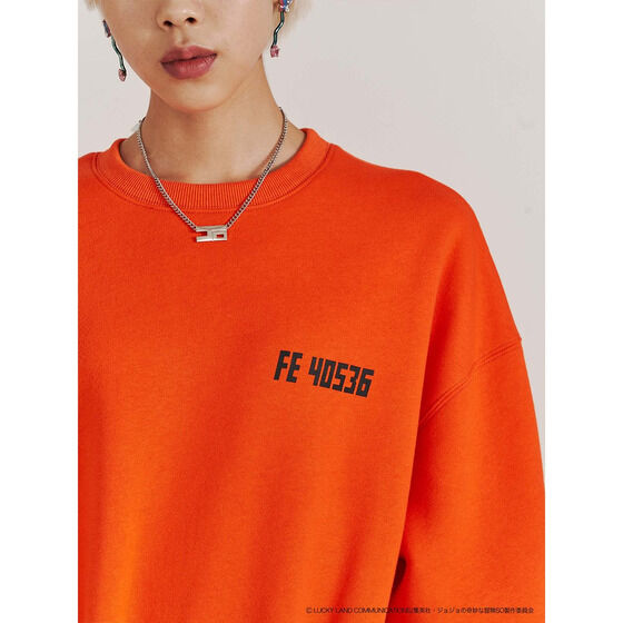 �y�W���W���̊�Ȗ`�� �X�g�[���I�[�V�����~PAMEO POSE�zG.�c.st JAIL�v���I�[�o�[