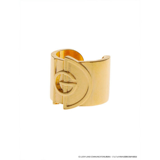 �y�W���W���̊�Ȗ`�� �X�g�[���I�[�V�����~PAMEO POSE�z�����Ȃ��S�i�q�����O