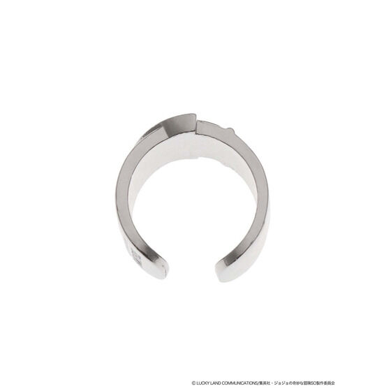 �y�W���W���̊�Ȗ`�� �X�g�[���I�[�V�����~PAMEO POSE�z�����Ȃ��S�i�q�����O