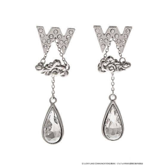 �y�W���W���̊�Ȗ`�� �X�g�[���I�[�V�����~PAMEO POSE�z�E�F�U�[�ER�s�A�X