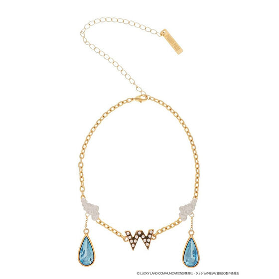 �y�W���W���̊�Ȗ`�� �X�g�[���I�[�V�����~PAMEO POSE�z�E�F�U�[�ER�`���[�J�[