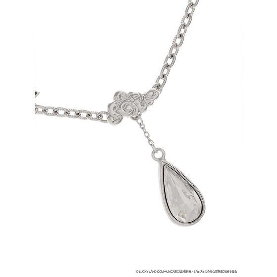 �y�W���W���̊�Ȗ`�� �X�g�[���I�[�V�����~PAMEO POSE�z�E�F�U�[�ER�`���[�J�[