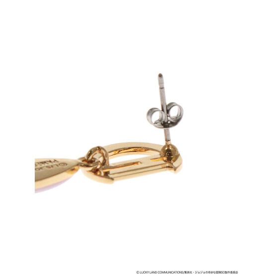 �y�W���W���̊�Ȗ`�� �X�g�[���I�[�V�����~PAMEO POSE�z�i���V�\�EA�s�A�X