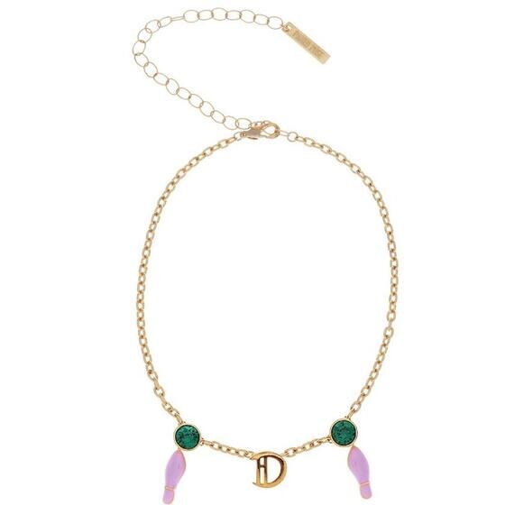 �y�W���W���̊�Ȗ`�� �X�g�[���I�[�V�����~PAMEO POSE�z�i���V�\�EA�`���[�J�[