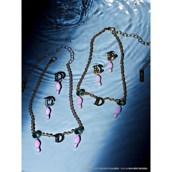 �y�W���W���̊�Ȗ`�� �X�g�[���I�[�V�����~PAMEO POSE�z�i���V�\�EA�`���[�J�[