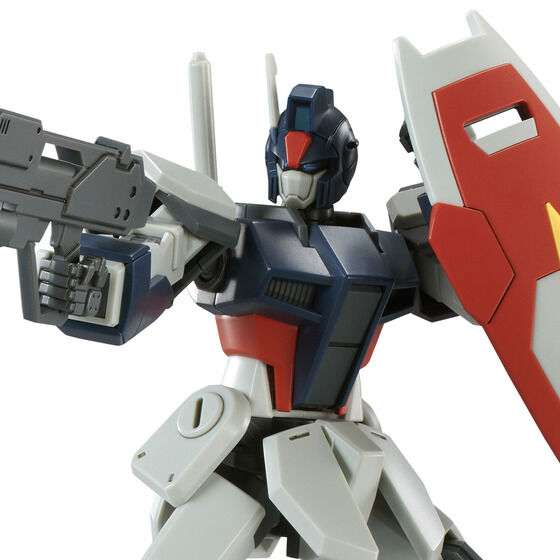 

	
	
	

		

			ＨＧ 1/144 ストライクダガー

			

			
			価格：1,650円（税込）

			
			
			
			

			
			
			ホビーオンライン

			
			
			2022年12月発売

		

		

			

	

	