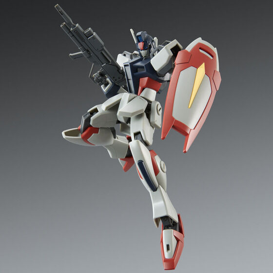 

	
	
	

		

			ＨＧ 1/144 ストライクダガー

			

			
			価格：1,650円（税込）

			
			
			
			

			
			
			ホビーオンライン

			
			
			2022年12月発売

		

		

			

	

	