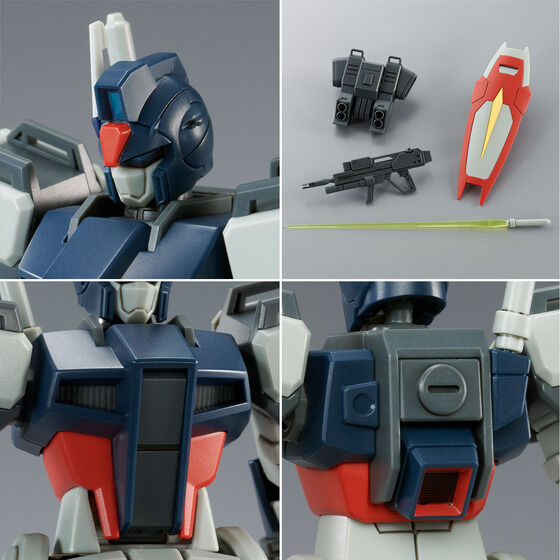 

	
	
	

		

			ＨＧ 1/144 ストライクダガー

			

			
			価格：1,650円（税込）

			
			
			
			

			
			
			ホビーオンライン

			
			
			2022年12月発売

		

		

			

	

	