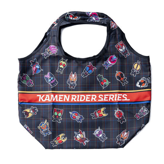 ʃC_[M[cʃC_[V[Y@ftH@߂g[gobO