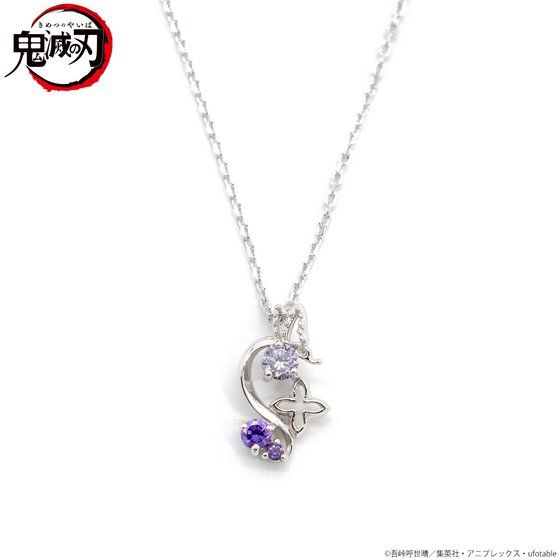 �S�ł̐n�~MATERIAL CROWN�@�C���[�W�l�b�N���X�@��y2023�N1�������z